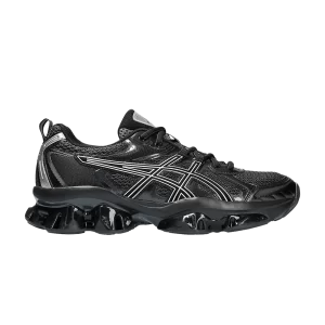ASICS Gel Quantum Kinetic 'Graphite Grey Black' Gris graphite/Noir 1203A270 023