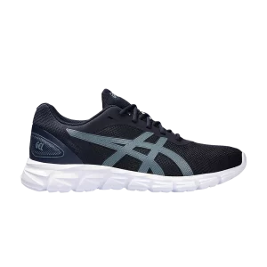 ASICS Gel Quantum Lyte 2 'Midnight Ironclad' Minuit/Ironclad 1201A630 401