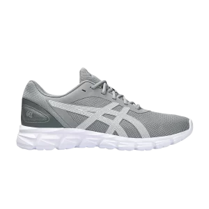 ASICS Gel Quantum Lyte 2 'Sheet Rock White' Feuille Roche/Blanc 1201A630 021