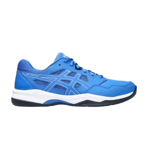 ASICS Gel Renma 'Illusion Blue' Baskets Bleu/Blanc 1071A068 403