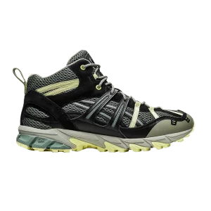 ASICS Gel Sonoma 15-50 MT 'Ivy Black' Lierre/Noir 1201A780 300