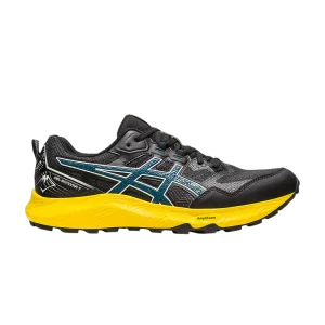 ASICS Gel Sonoma 7 'Graphite Teal Sandstorm' Gris graphite/Bleu sarcelle 1011B595 020