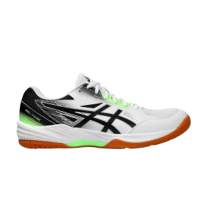 ASICS Gel Task 3 'Blanc Noir' Blanc/Noir 1071A077 102