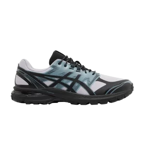 ASICS Gel Terrain 'Faded Ash Rock' Baskets Faded Ash Rock/Noir 1203A342 500