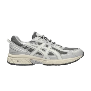 ASICS Gel Venture 6 'Clay Grey Cream' Gris argile/Crème 1203A297 022