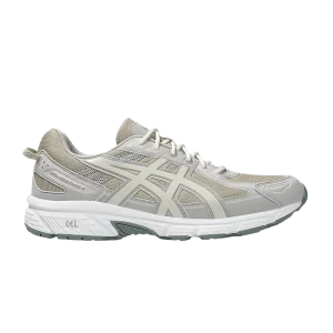 ASICS Gel Venture 6 'Feather Grey Light Dust' Gris plume/Poussière légère 1203A438 020