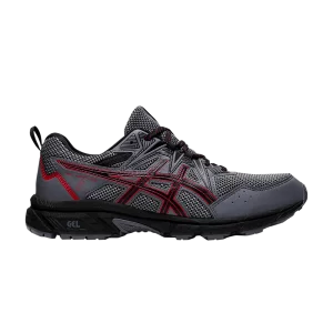 ASICS Gel Venture 8 'Metropolis Rouge' Métropole/Noir 1011B396 020