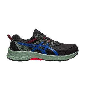 ASICS Gel Venture 9 'Black Blue Sage' Noir/Bleu thon 1011B486 002