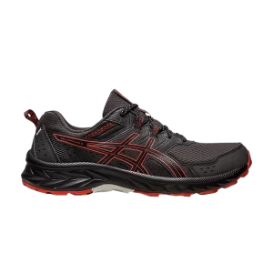 ASICS Gel Venture 9 Extra Large 'Graphite Grey Spice Latte' Gris graphite/Spice Latte 1011B488 021
