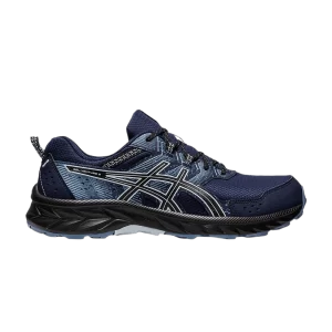 ASICS Gel Venture 9 Extra Large 'Midnight Sky' Minuit/Ciel 1011B488 402