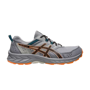 ASICS Gel Venture 9 extra large 'Sheet Rock Sun Peach' Leaf Rock/Sunny Peach 1011B488 020