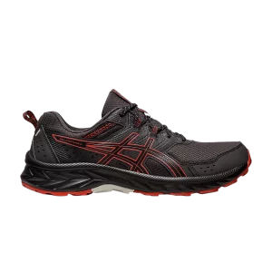 ASICS Gel Venture 9 'Graphite Grey Spice Latte' Gris graphite/Spice Latte 1011B486 021