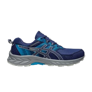 ASICS Gel Venture 9 'Indigo Blue Light Sage' Bleu indigo/Sauge clair 1011B486 401