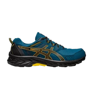 ASICS Gel Venture 9 'Ink Teal Sandstorm' Ink Teel/Sandstorm 1011B486 400