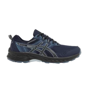 ASICS Gel Venture 9 'Ciel de minuit' Minuit/Ciel 1011B486 402