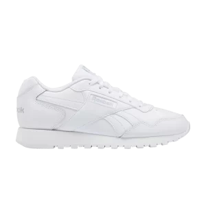 Reebok Glide 'White Cold Grey' Baskets Blanc Nuage/Gris Cool/Blanc Nuage GZ2321