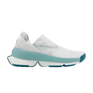 Nike Wmns GO FlyEase 'Photon Dust Geode Teal' Photon Dust/Blanc sommet/Minéral/Geode Sarcelle DR5540 013