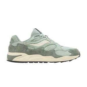 Baskets Saucony Grid Shadow 2 'Chromatic Pack' Sage S70806 3