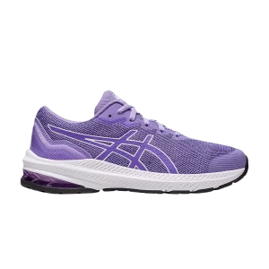 ASICS GT 1000 11 GS 'Digital Violet' Violet numérique/Améthyste 1014A237 508