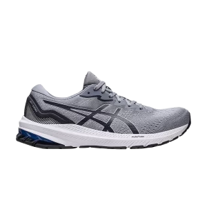 ASICS GT 1000 11 'Piedmont Grey Midnight' Gris Piémont/Midnight 1011B354 023