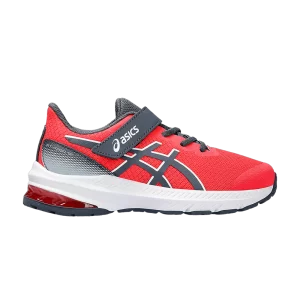 ASICS GT 1000 12 PS 'Diva Pink Tarmac' Rose Diva/Tarmac 1014A295 700