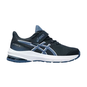 ASICS GT 1000 12 PS 'Français Bleu' Bleu Français/Big Shark 1014A295 401