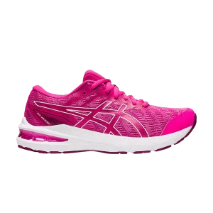 ASICS GT 2000 10 GS 'Pink Glow White' Rose lueur/Blanc 1014A211 700