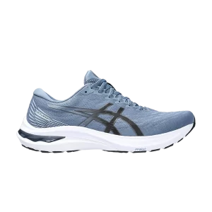 ASICS GT 2000 11 'Storm Blue' Bleu tempête/Noir 1011B441 408