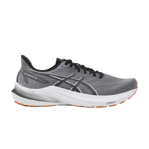 ASICS GT 2000 12 'Metropolis Noir' Métropole/Noir 1011B691 020