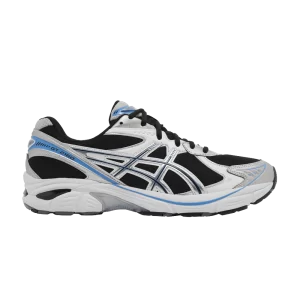 ASICS GT 2160 'Noir Argent Bleu' Noir/Argent 1203A320 004