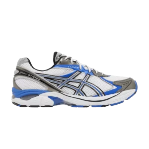 ASICS GT 2160 'Illusion Blue' Couleur blanc/bleu 1203A275 101