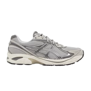 ASICS GT 2160 'Gris Oyster' Gris Oyster/Carbone 1203A320 020