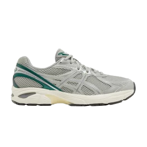 ASICS GT 2160 'Seal Grey Jewel Green' Gris sceau/Vert Jewel 1203A275 022
