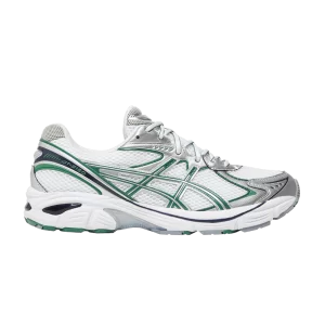 ASICS GT 2160 'Shamrock Green' Blanc/Vert trèfle 1203A275 103