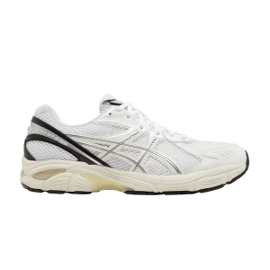 ASICS GT 2160 'Blanc Noir' Blanc/Noir 1203A275 104