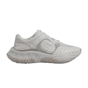 Baskets Gucci Ripple 'Gris' Gris/Gris 771471 AAC95 1440