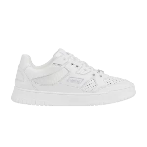 Gucci Wmns Jones 'Blanc' Baskets Blanc 768176 AAC1X 9174