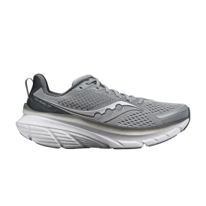 Saucony Guide 17 'Flint Shadow' Baskets Flint/Shadow S20936 115