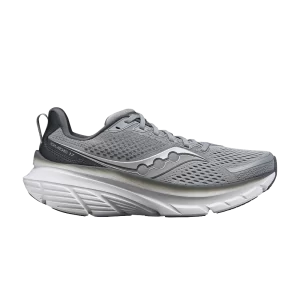 Saucony Guide 17 Wide 'Flint Shadow' Baskets Flint/Shadow S20937 115
