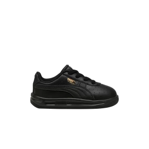 Puma GV Special Baskets 'Triple Black' pour tout-petits Noir/Noir 399386 02