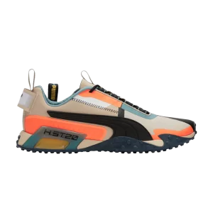 Baskets Puma H.ST.20 Kit 2 'Granola Orange' Granola/Dark Night 194095 12