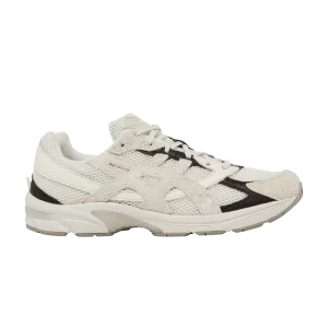 ASICS HAL STUDIOS x Gel 1130 'Glacier' baskets Bouleau/Bouleau 1201A982 200
