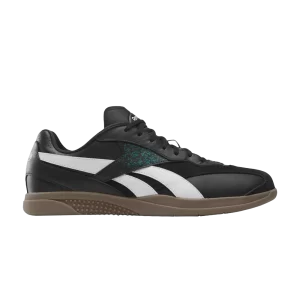 Baskets Reebok Hammer Street 'Black White Gum' Noir/Blanc/Bubblegum 100202328