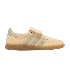 Taille adidas Handball Spezial LT 'Beige Gum' ? Tan exclusif IH7298