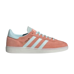 adidas Handball Spezial 'Wonder Clay Blue' Miracle Clay/Presque Bleu/Blanc Cristal IG6275