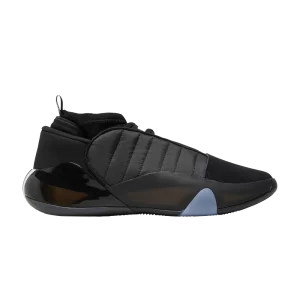adidas Harden Vol. 7 'Core Black' Couleur noire/Couleur noire/Couleur blanche HP3021