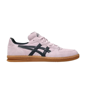 Baskets ASICS HAY x Skyhand OG 'Light Lilac Blueberry' Lilas clair/Blueberry 1203A563 700