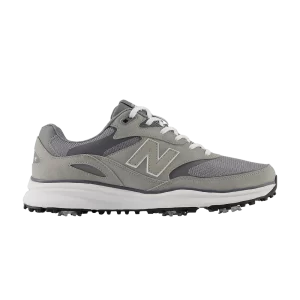 Baskets New Balance Heritage 'Gris Blanc' Gris MG100GR