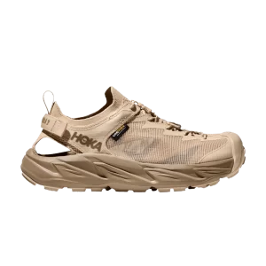 HOKA Hopara 2 Sandale 'Shifting Sand' Baskets Shifting Sand/Dune 1147650 SSDD