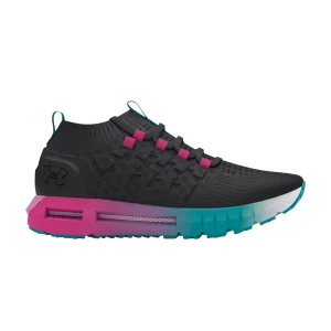 Under Armour HOVR Phantom 1 'Anthracite Astro Pink' Baskets Anthracite/Astro Rose/Til Outline 3028384 102